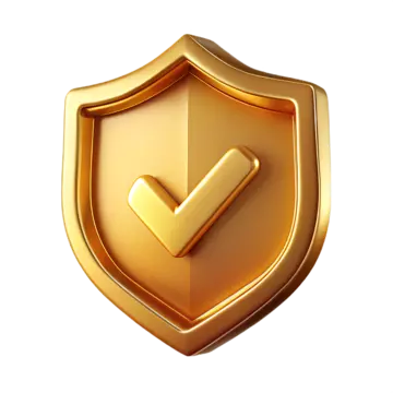 30-Day Warranty